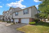 1621 Dogwood Lane - Photo 21