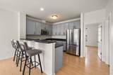 1621 Dogwood Lane - Photo 7