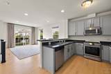 1621 Dogwood Lane - Photo 8