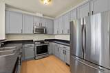 1621 Dogwood Lane - Photo 9