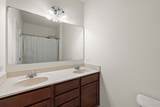 1621 Dogwood Lane - Photo 10