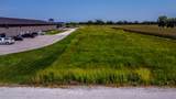 1800 State Route 1 - Photo 14