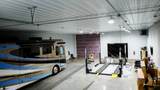 1800 State Route 1 - Photo 146