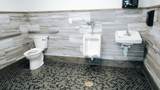 1800 State Route 1 - Photo 20