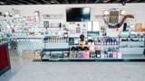 1800 State Route 1 - Photo 24