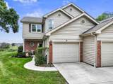 71 Golfview Drive - Photo 1