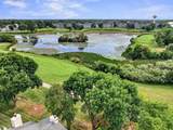 71 Golfview Drive - Photo 2