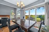 71 Golfview Drive - Photo 11