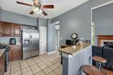 71 Golfview Drive - Photo 12