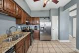 71 Golfview Drive - Photo 13