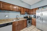 71 Golfview Drive - Photo 14