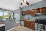 71 Golfview Drive - Photo 15