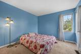 71 Golfview Drive - Photo 18