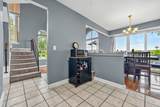 71 Golfview Drive - Photo 19
