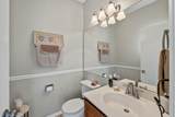71 Golfview Drive - Photo 20
