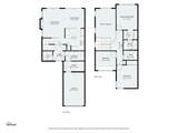 71 Golfview Drive - Photo 3