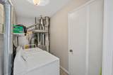 71 Golfview Drive - Photo 21