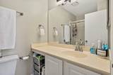 71 Golfview Drive - Photo 22