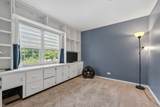 71 Golfview Drive - Photo 23