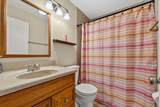 71 Golfview Drive - Photo 24