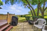 71 Golfview Drive - Photo 25