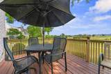 71 Golfview Drive - Photo 26