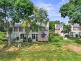 71 Golfview Drive - Photo 27