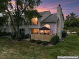 71 Golfview Drive - Photo 28