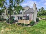 71 Golfview Drive - Photo 29