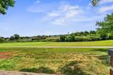 71 Golfview Drive - Photo 30