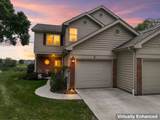 71 Golfview Drive - Photo 4