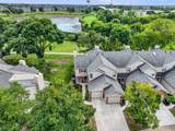 71 Golfview Drive - Photo 31