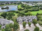 71 Golfview Drive - Photo 32
