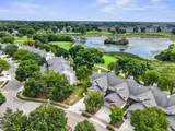 71 Golfview Drive - Photo 33