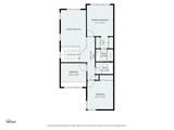 71 Golfview Drive - Photo 35