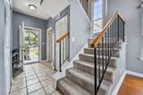 71 Golfview Drive - Photo 5