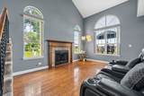 71 Golfview Drive - Photo 6