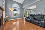 71 Golfview Drive - Photo 7