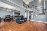71 Golfview Drive - Photo 8