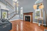 71 Golfview Drive - Photo 9