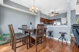 71 Golfview Drive - Photo 10