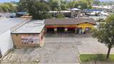 105 Pulaski Road - Photo 2