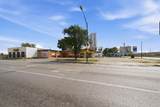 105 Pulaski Road - Photo 11