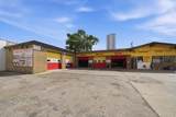 105 Pulaski Road - Photo 3