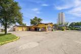 105 Pulaski Road - Photo 4