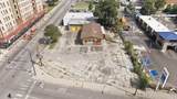 105 Pulaski Road - Photo 6