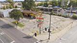 105 Pulaski Road - Photo 7