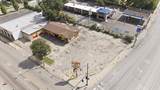 105 Pulaski Road - Photo 8