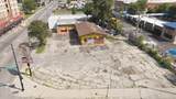 105 Pulaski Road - Photo 9