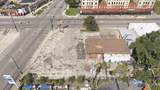 105 Pulaski Road - Photo 10